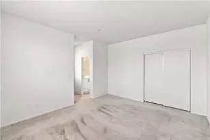 11852 Bobcat Hills Ln, Victorville, CA 92392 - Photo 13