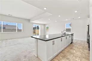 11852 Bobcat Hills Ln, Victorville, CA 92392 - Photo 9