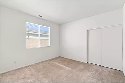 11852 Bobcat Hills Lane, Victorville, CA 92392 - Photo 17