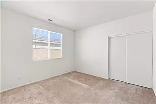 11852 Bobcat Hills Ln, Victorville, CA 92392 - Photo 17