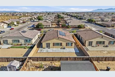 11852 Bobcat Hills Lane, Victorville, CA 92392 - Photo 43