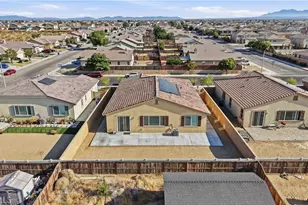 11852 Bobcat Hills Ln, Victorville, CA 92392 - Photo 43