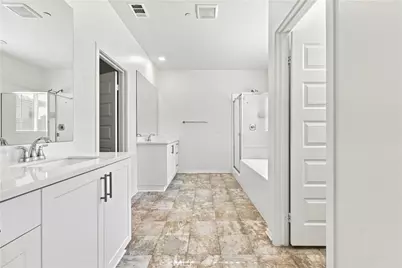 11852 Bobcat Hills Lane, Victorville, CA 92392 - Photo 25