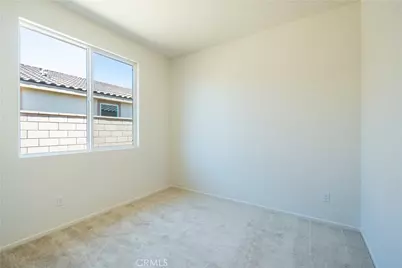 11852 Bobcat Hills Lane, Victorville, CA 92392 - Photo 15