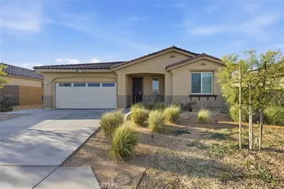 11852 Bobcat Hills Lane, Victorville, CA 92392 - Photo 33