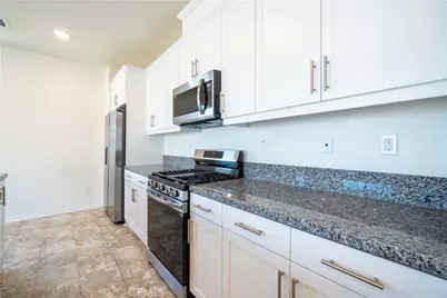 11852 Bobcat Hills Lane, Victorville, CA 92392 - Photo 33