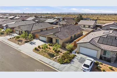 11852 Bobcat Hills Lane, Victorville, CA 92392 - Photo 41