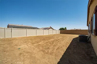11852 Bobcat Hills Lane, Victorville, CA 92392 - Photo 41