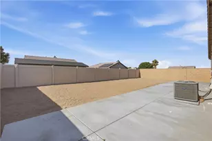 11852 Bobcat Hills Ln, Victorville, CA 92392 - Photo 37