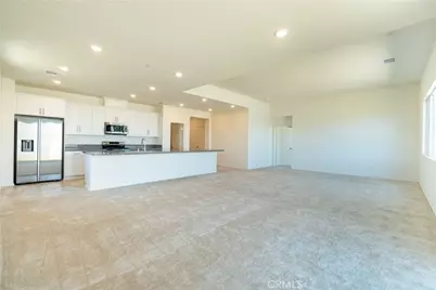 11852 Bobcat Hills Lane, Victorville, CA 92392 - Photo 27