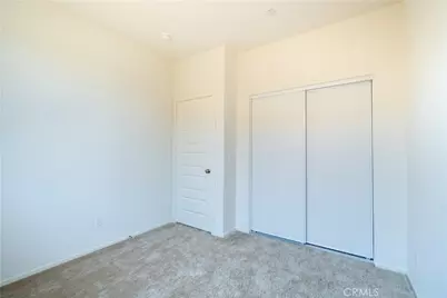 11852 Bobcat Hills Lane, Victorville, CA 92392 - Photo 13