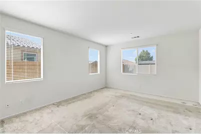 11852 Bobcat Hills Lane, Victorville, CA 92392 - Photo 23