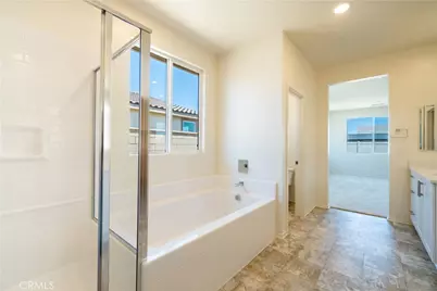 11852 Bobcat Hills Lane, Victorville, CA 92392 - Photo 21