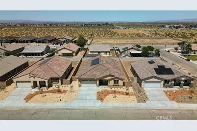 11852 Bobcat Hills Lane, Victorville, CA 92392 - Photo 47