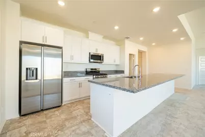 11852 Bobcat Hills Lane, Victorville, CA 92392 - Photo 29