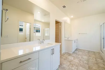 11852 Bobcat Hills Lane, Victorville, CA 92392 - Photo 19