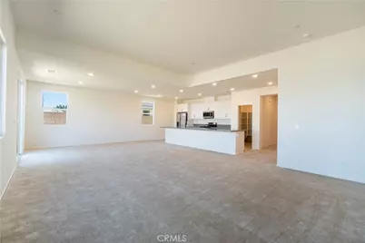 11852 Bobcat Hills Lane, Victorville, CA 92392 - Photo 25