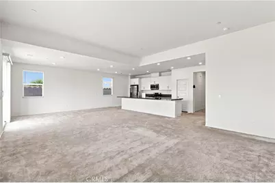 11852 Bobcat Hills Lane, Victorville, CA 92392 - Photo 7