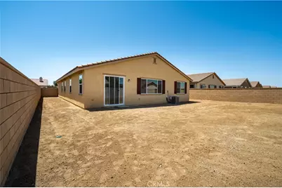 11852 Bobcat Hills Lane, Victorville, CA 92392 - Photo 39