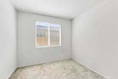 11852 Bobcat Hills Lane, Victorville, CA 92392 - Photo 15