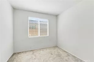 11852 Bobcat Hills Ln, Victorville, CA 92392 - Photo 15