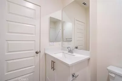 11852 Bobcat Hills Lane, Victorville, CA 92392 - Photo 7