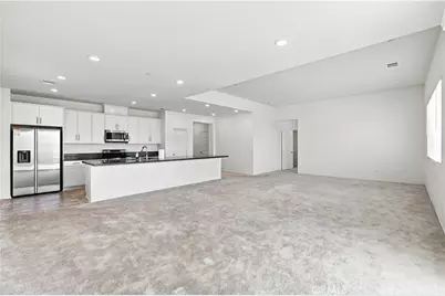 11852 Bobcat Hills Lane, Victorville, CA 92392 - Photo 5