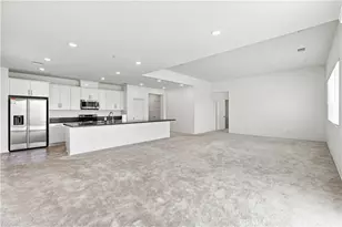 11852 Bobcat Hills Ln, Victorville, CA 92392 - Photo 5