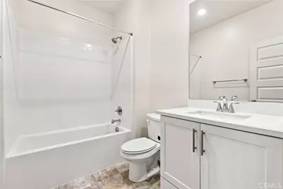 11852 Bobcat Hills Lane, Victorville, CA 92392 - Photo 21