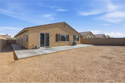 11852 Bobcat Hills Lane, Victorville, CA 92392 - Photo 35