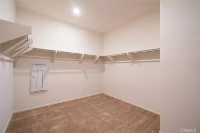 11852 Bobcat Hills Lane, Victorville, CA 92392 - Photo 23