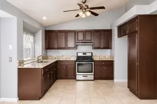 2518 Pleasant Colony, Perris, CA 92571 - Photo 7
