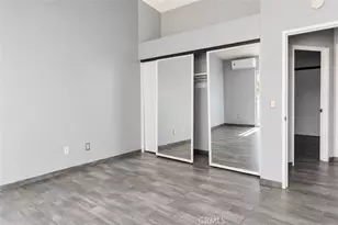2518 Pleasant Colony, Perris, CA 92571 - Photo 11