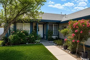2518 Pleasant Colony, Perris, CA 92571 - Photo 3