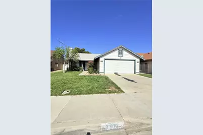 2518 Pleasant Colony, Perris, CA 92571 - Photo 1