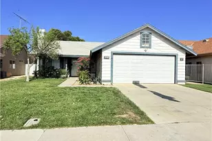 2518 Pleasant Colony, Perris, CA 92571 - Photo 1