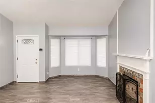 2518 Pleasant Colony, Perris, CA 92571 - Photo 5