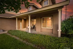 7725 Stoney Creek Ct, Highland, CA 92346 - Photo 5