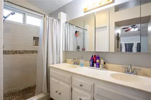7725 Stoney Creek Ct, Highland, CA 92346 - Photo 19
