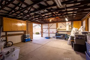 7725 Stoney Creek Ct, Highland, CA 92346 - Photo 33