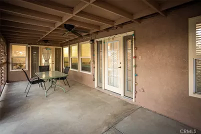 7725 Stoney Creek Court, Highland, CA 92346 - Photo 25