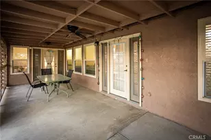 7725 Stoney Creek Ct, Highland, CA 92346 - Photo 25