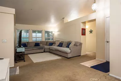 7725 Stoney Creek Court, Highland, CA 92346 - Photo 9
