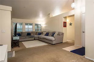 7725 Stoney Creek Ct, Highland, CA 92346 - Photo 9