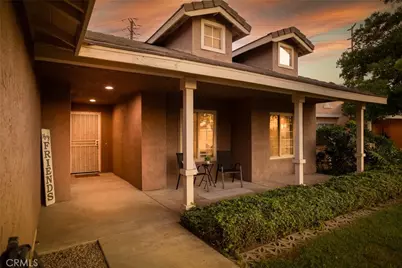 7725 Stoney Creek Court, Highland, CA 92346 - Photo 3