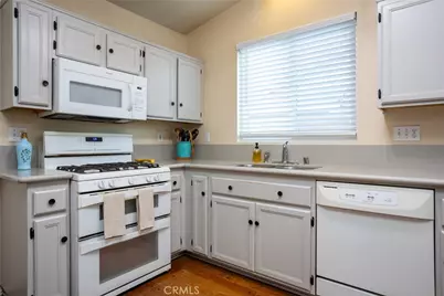 7725 Stoney Creek Court, Highland, CA 92346 - Photo 13