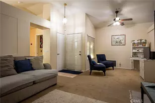 7725 Stoney Creek Ct, Highland, CA 92346 - Photo 7