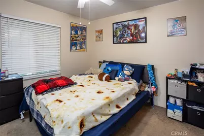 7725 Stoney Creek Court, Highland, CA 92346 - Photo 21