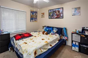 7725 Stoney Creek Ct, Highland, CA 92346 - Photo 21