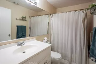 7725 Stoney Creek Ct, Highland, CA 92346 - Photo 23
